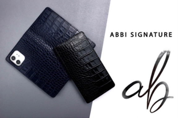 ABBI SIGNATURE_04
